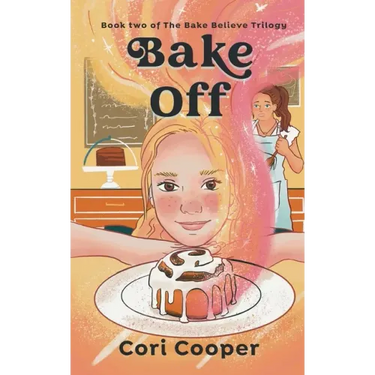 Bake Off