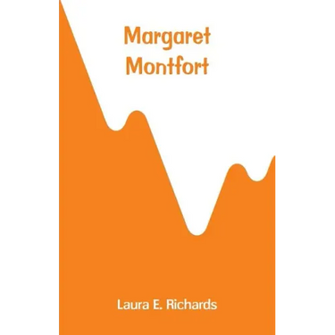 Margaret Montfort