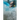 Onscreen/Offscreen
