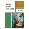 Leading without Being Stung: The Instructional Leader Meets the Apiarist