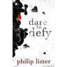 Dare to Defy