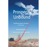 Prosperity Unbound: Building Property Markets with Trust