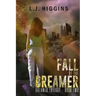 Fall of the Dreamer