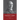 The Selected Works of Eugene V. Debs Vol. III: The Path to a Socialist Party, 1897-1904
