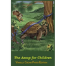 Aesop for Children
