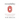 Viewability: Harness the Power of YouTube Ads and Be There for Your Customer -- When It Really Counts