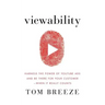 Viewability: Harness the Power of YouTube Ads and Be There for Your Customer -- When It Really Counts