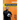 Wing Chun - Closing the gap with Chum Kiu