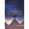 The Epistemology of the Crocodile King, the Lord of Sahu