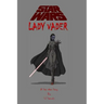 Star Wars: Lady Vader