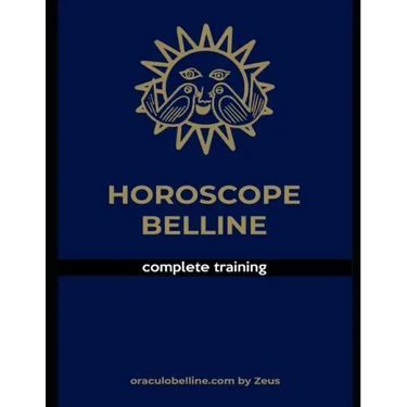 Horoscope Belline