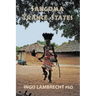 Sangoma Trance States