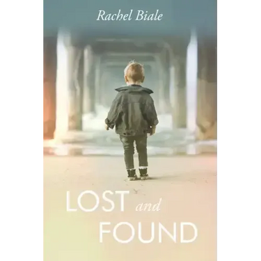 Lost and Found