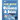 Fun with Oceans and Seas: A Big Activity Book for Kids about Our Wonderful Waters (and Marvelous Marine Life)