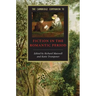 The Cambridge Companion to Fiction in the Romantic Period