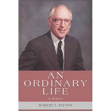An Ordinary Life