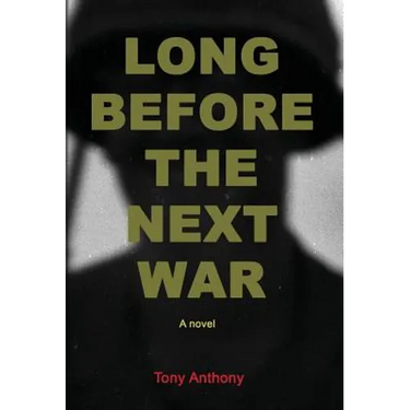 Long Before the Next War