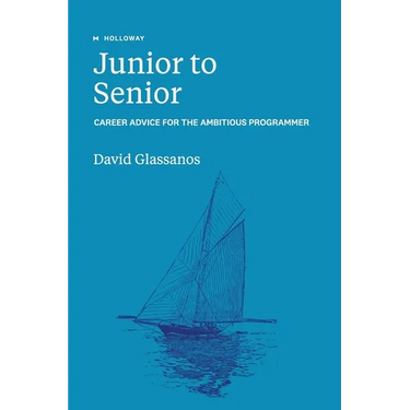 Junior to Senior