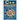 C++: Learn C++ Like a Boss. A Beginners Guide in Coding Programming And Dominating C++. Novice to Expert Guide To Learn and Master C++ Fast