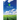 The Query