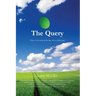 The Query