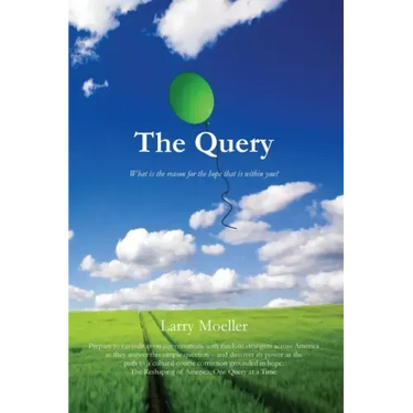The Query