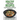 Healthy Slow Cooker Recipes: Create Delicious Healthy Dishes With Your Slow Cooker, Discover More Healthy Slow Cooker Recipes, ( Clean Eating, Heal