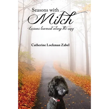 Seasons with Mitch: Lessons Learned Along the Way