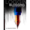 Blogging