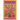 Wholarian Vision: How to Remember Your Connection to Everything