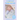 Sleep Guide Book - A-Z baby sleep training solutions: The new and improved baby sleep training solutions by the best sleeping experts and pediatrician