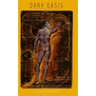 Dark Oasis: A Self-Made Messiah Unveiled