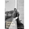 James Baldwin Review: Volume 3