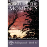Capture the Moments