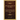 Ahmed Ibn Hanbal and the Mihna: A Biography of the Imam Including an Account of the Mohammedan Inquisition Called the Mihna, 218-234 A.H. (1897)