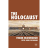 The Holocaust