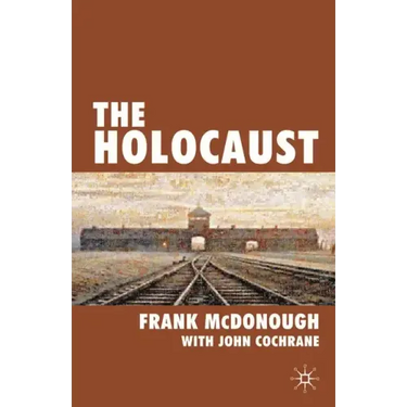 The Holocaust