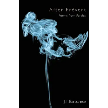 After Prévert