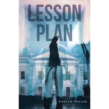 Lesson Plan
