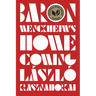 Baron Wenckheim's Homecoming