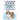 Lhasa Apso. Lhasa Apso Dog Complete Owners Manual. Lhasa Apso book for care, costs, feeding, grooming, health and training.