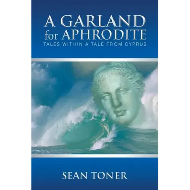 A Garland for Aphrodite: Tales Within a Tale from Cyprus