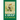 Chip of the Flying U