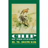 Chip of the Flying U