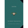 South