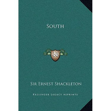 South