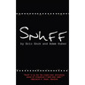 Snuff