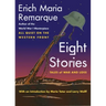 Eight Stories: Tales of War and Loss
