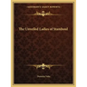 The Unveiled Ladies of Stamboul