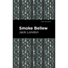 Smoke Bellew